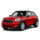 Mini Paceman 2013 Mini Paceman 2013