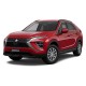 Mitsubishi Eclipse Cross ES 2022 Mitsubishi Eclipse Cross ES 2022
