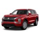 Mitsubishi Outlander Base 2022 Mitsubishi Outlander Base 2022