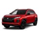 Mitsubishi Outlander Sport (Canadian RVR) BE 2021 Mitsubishi Outlander Sport (Canadian RVR) BE 2021