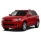 Mitsubishi OutlanderSport(CanadianRVR) Sport(CanadianRVR) 2011 Mitsubishi OutlanderSport(CanadianRVR) Sport(CanadianRVR) 2011