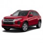 Mitsubishi OutlanderSport(CanadianRVR) Sport(CanadianRVR) 2020