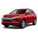 Mitsubishi Yige 2020 Mitsubishi Yige 2020