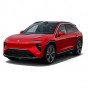 NIO ES7 2022