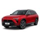 NIO ES8 2021