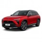 NIO ES8 2021