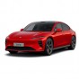 NIO ET5 2022