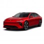 NIO ET7 2022