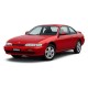 Nissan 200SX TwodoorCoupe 1995 Nissan 200SX TwodoorCoupe 1995