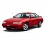 Nissan 200SX TwodoorCoupe 1995