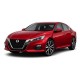 Nissan Altima 2019 Nissan Altima 2019