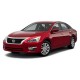 Nissan Altima Sedan 2013 Nissan Altima Sedan 2013