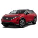 Nissan Ariya 2023 Nissan Ariya 2023