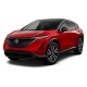 Nissan Ariya SUV 2023 Nissan Ariya SUV 2023