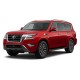 Nissan ARMADA (Amanda) PLATINUM 2022 Nissan ARMADA (Amanda) PLATINUM 2022