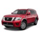 Nissan Armada 2017 Nissan Armada 2017