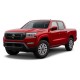 Nissan Frontier CrewPickup 2022 Nissan Frontier CrewPickup 2022