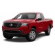 Nissan Frontier S 2022 Nissan Frontier S 2022