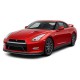 Nissan GTR 2015 Nissan GTR 2015