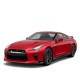 Nissan GTR 2022 Nissan GTR 2022