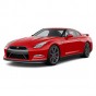 Nissan GTR TwodoorCoupe 2012