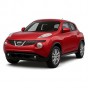 Nissan Juke 2011