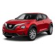 Nissan Juke Acenta 2020 Nissan Juke Acenta 2020