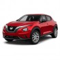 Nissan Juke Acenta 2020