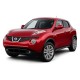 Nissan Juke SUV 2011 Nissan Juke SUV 2011