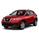Nissan KICKS S 2020 Nissan KICKS S 2020