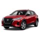 Nissan KICKS S 2022