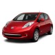 Nissan Leaf 2011 Nissan Leaf 2011