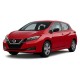 Nissan Leaf S 2022 Nissan Leaf S 2022