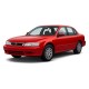Nissan Maxima Sedan 1995 Nissan Maxima Sedan 1995