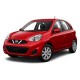 Nissan Micra(CanadaOnly) 2015 Nissan Micra(CanadaOnly) 2015