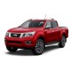 Nissan Navara Tekna Double Cab 2019 Nissan Navara Tekna Double Cab 2019