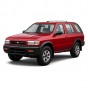 Nissan Pathfinder 1996