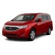 Nissan Quest MV 2011 Nissan Quest MV 2011