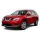 Nissan Rogue 2014 Nissan Rogue 2014