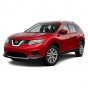 Nissan Rogue 2014
