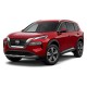 Nissan Rogue 2021