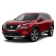 Nissan Rogue Platinum 2022 Nissan Rogue Platinum 2022