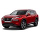 Nissan Rogue SUV 2021 Nissan Rogue SUV 2021