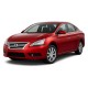 Nissan Sentra 2013 Nissan Sentra 2013