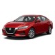 Nissan Sentra S 2022