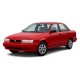Nissan Sentra Sedan 1995