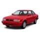Nissan Sentra TwodoorSedan 1991 Nissan Sentra TwodoorSedan 1991