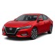 Nissan SYLPHY 2023