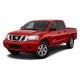 Nissan Titan CrewPickup 2014 Nissan Titan CrewPickup 2014