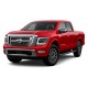 Nissan Titan XD Platinum Reserve 2021 Nissan Titan XD Platinum Reserve 2021
